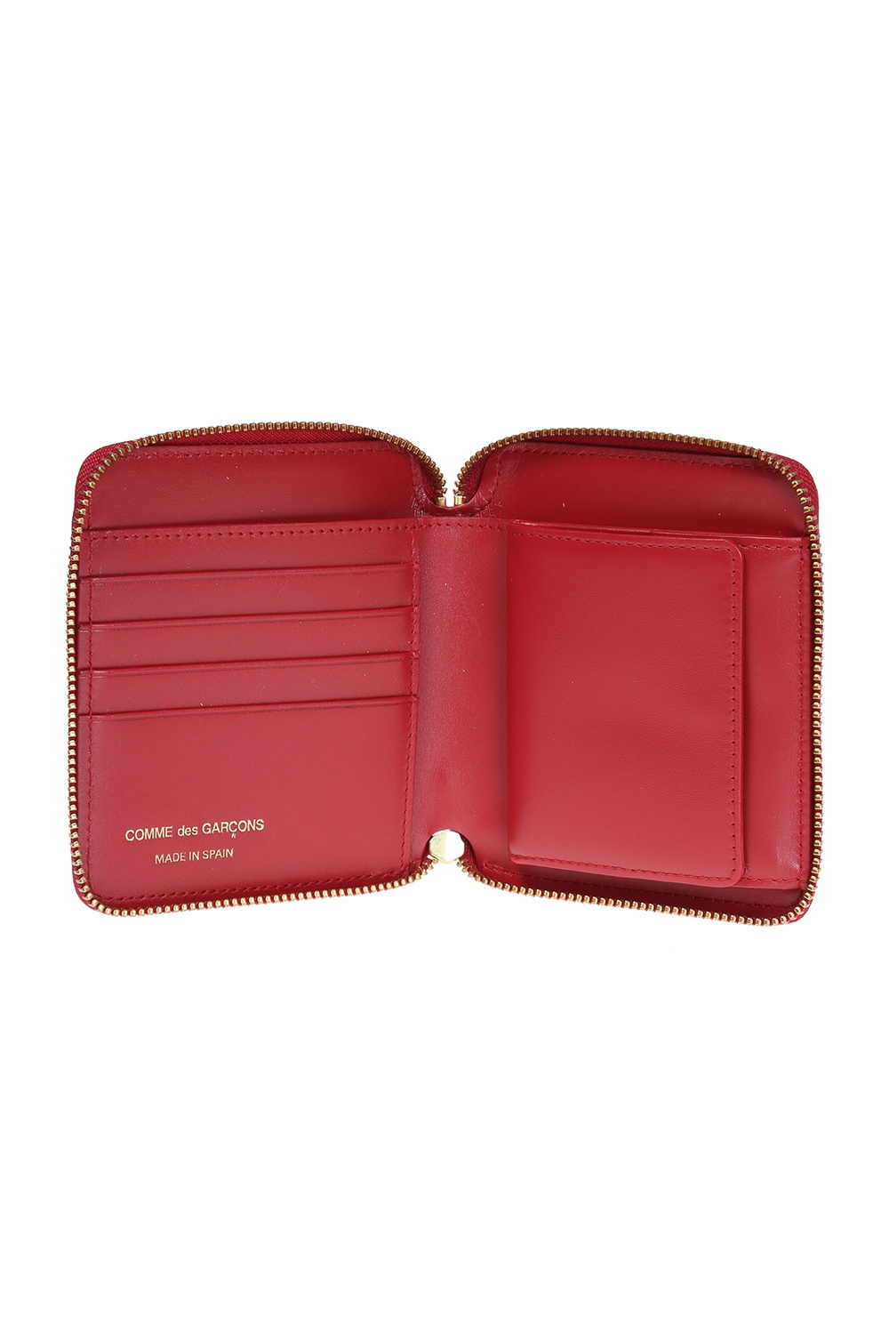 【Comme des Garcons】rectangle-shape leather wallet 7470310-2_1200x1200.png?v=